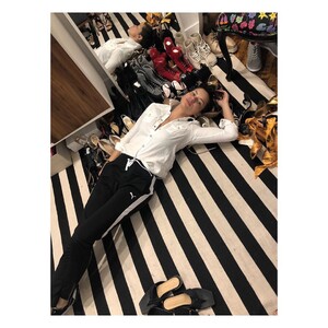 erinwalshnyc_64887406_114710393139397_3294200436821527122_n.jpg