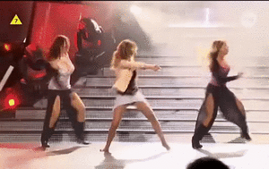 ezgif.com-video-to-gi9kkgn.gif
