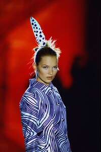 fashion-photography-archive-image-work-image----batch1----fullSize----103212_103212-4_0024_fs.jpg.jpg