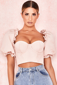 federica-9.jpg