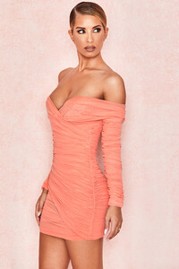 felicity-13r.jpg