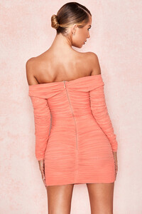 felicity-15r.jpg