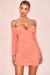 felicity-5r.jpg