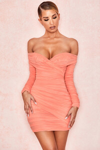 felicity-6r.jpg