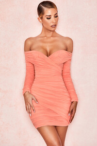 felicity-9r.jpg