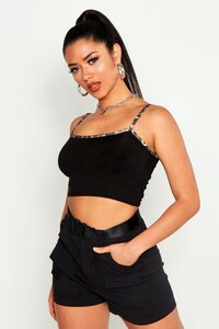 fzz88428_black_xl.jpg