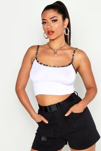 fzz88428_white_xl.jpg
