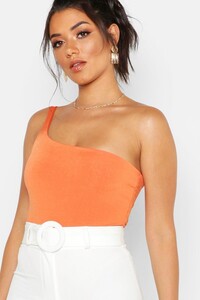 fzz88961_orange_xl_3.jpg