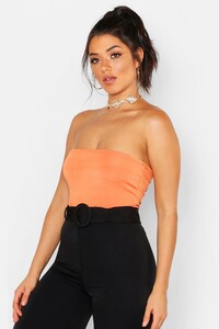 fzz88985_orange_xl_3.jpg