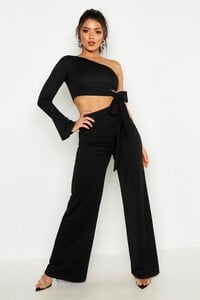 fzz89339_black_xl.jpg