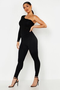 fzz89574_black_xl.jpg