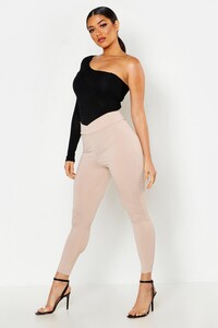fzz89574_mocha_xl.jpg