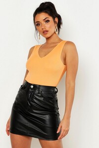 fzz89674_peach_xl_3.jpg
