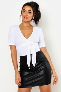 fzz89791_black_xl_3.jpg
