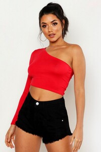 fzz89799_red_xl.jpg