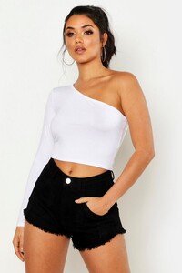 fzz89799_white_xl.jpg