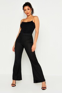 fzz89929_black_xl.jpg