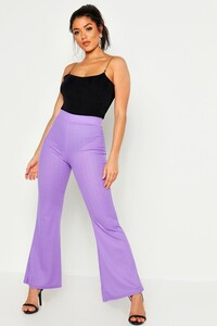 fzz89929_lilac_xl.jpg