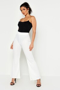 fzz89929_white_xl.jpg