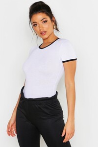 fzz89942_white_xl_3.jpg