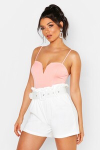 fzz89977_blush_xl.jpg