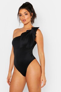 fzz89991_black_xl.jpg