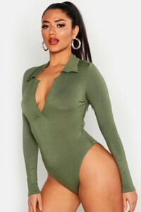 fzz90054_khaki_xl.jpg