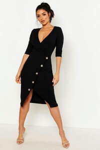 fzz90168_black_xl.jpg