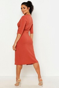 fzz90168_black_xl_1.jpg