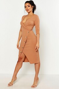 fzz90168_camel_xl.jpg