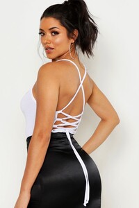 fzz90911_black_xl_3.jpg