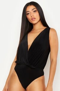 fzz90922_black_xl.jpg