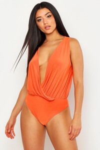 fzz90922_orange_xl_3.jpg
