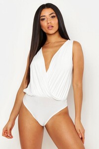 fzz90922_white_xl.jpg