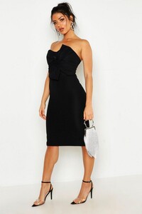 fzz91225_black_xl.jpg