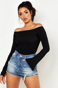 fzz91411_black_xl.jpg