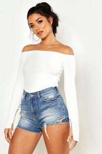 fzz91411_white_xl.jpg