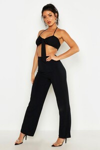 fzz91822_black_xl.jpg
