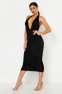 fzz92077_black_xl.jpg