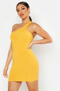 fzz92080_mustard_xl.jpg