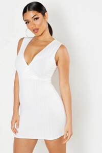 fzz92082_white_xl.jpg