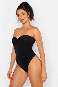 fzz92974_black_xl.jpg