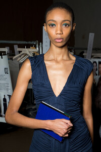 gabriela-hearst-bks-g-rf19-8651.thumb.jpg.73dd053928af5c94f55b31535e87da03.jpg