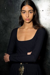 gabriela-hearst-bks-g-rf19-8677.thumb.jpg.f057cf3441d3187e91bd129fe176565c.jpg