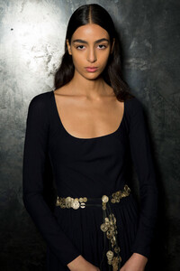 gabriela-hearst-bks-g-rf19-8680.thumb.jpg.649ef1857e885dc320abcf8c999d235c.jpg