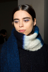 gabriela-hearst-bks-g-rf19-8796.thumb.jpg.0960e2e1e2a2877a8038b8663a8010f0.jpg