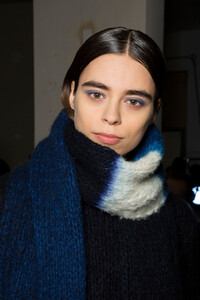 gabriela-hearst-bks-g-rf19-8799.thumb.jpg.0b5c11b93e80bdfeed8b0ce3352ee12f.jpg
