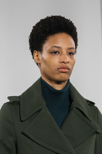 gabriela-hearst-clp-rf19-0056.thumb.jpg.1a62f20ef1ef36ea55c6512fbf9d8997.jpg