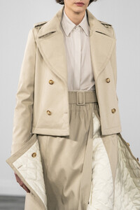 gabriela-hearst-clp-rf19-0097.thumb.jpg.5723f11c76996610780ab640d2577c83.jpg