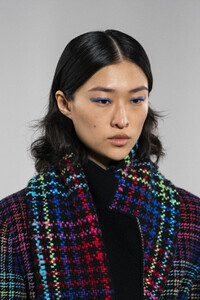 gabriela-hearst-clp-rf19-0230.thumb.jpg.be0ea84e4d6be53e2d1f438263b40de6.jpg